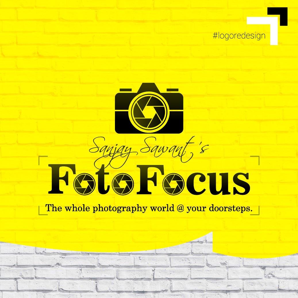 33805493_199658647515604_4900175037509664768_n