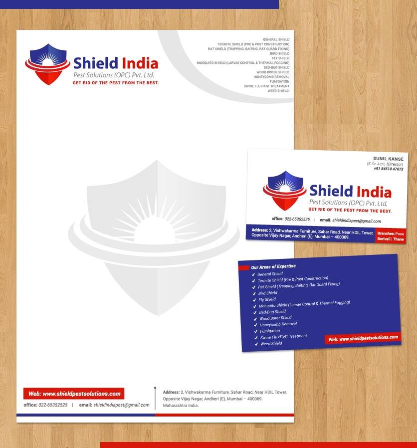 58374535_418119742336159_508417320599683072_n