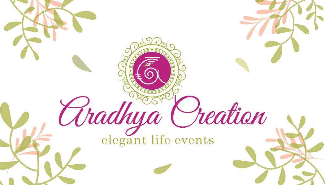 58374888_418585642289569_609964108552339456_n