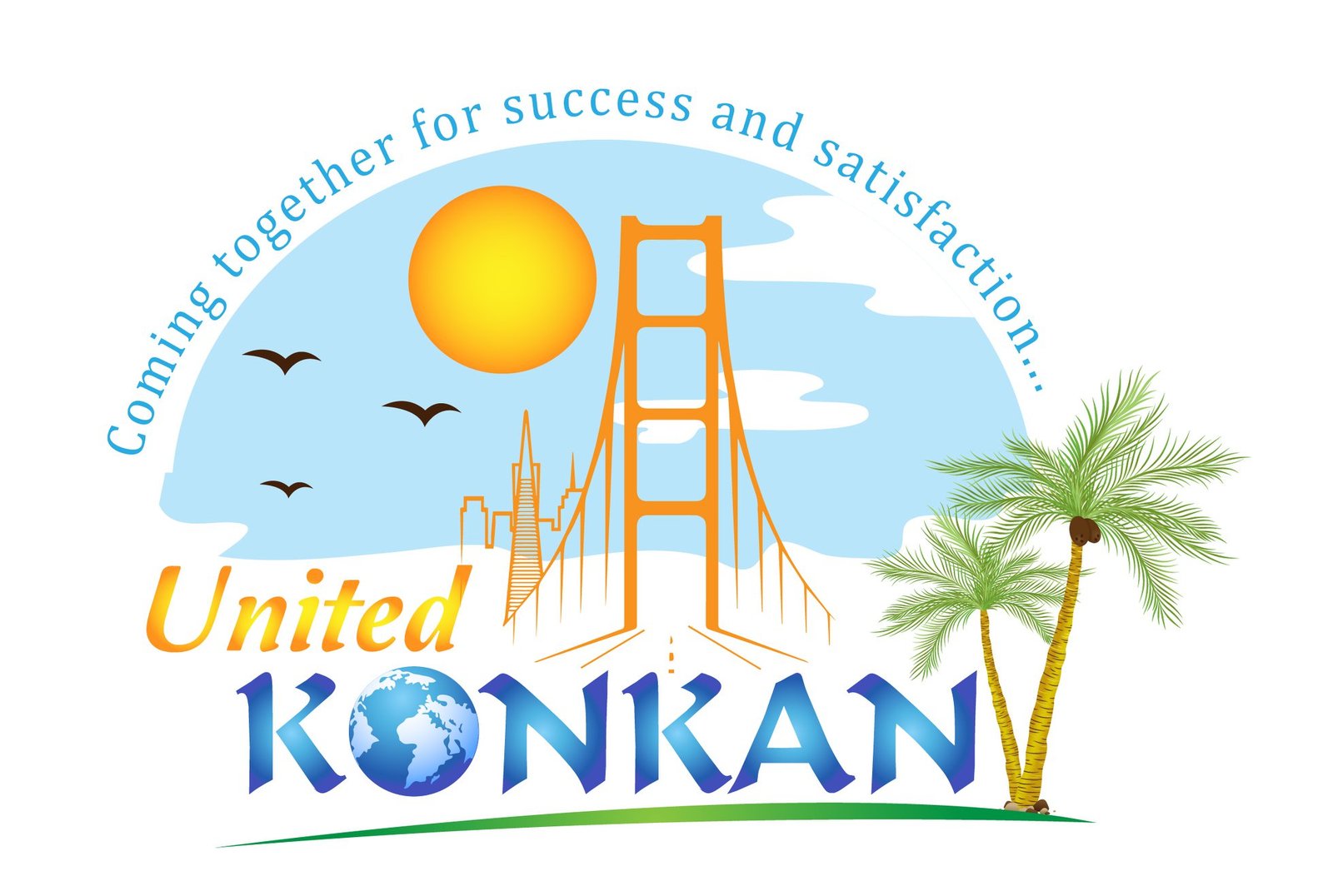 58420360_418224422325691_4087206147205890048_n