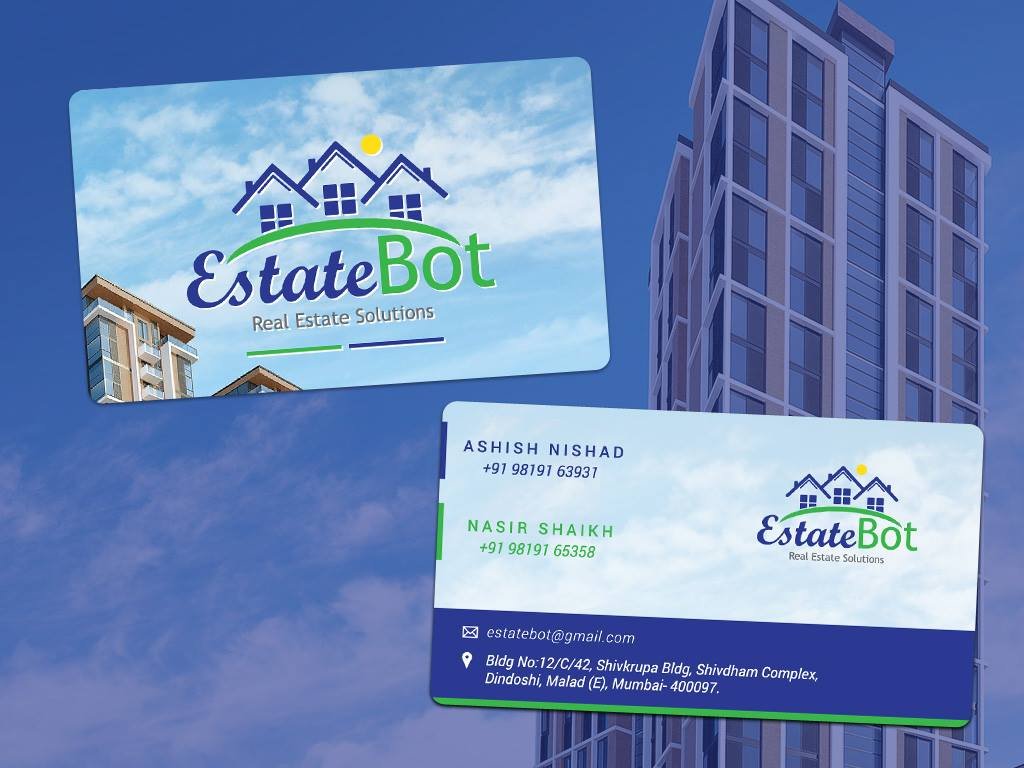 58443591_418112972336836_3022440843509235712_n