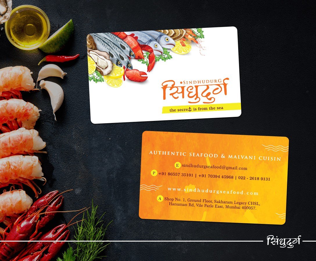 58616483_418573835624083_4284284694427598848_n