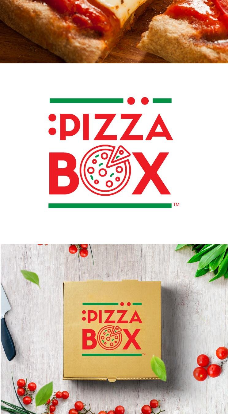 58622679_418575395623927_8946679768221220864_n