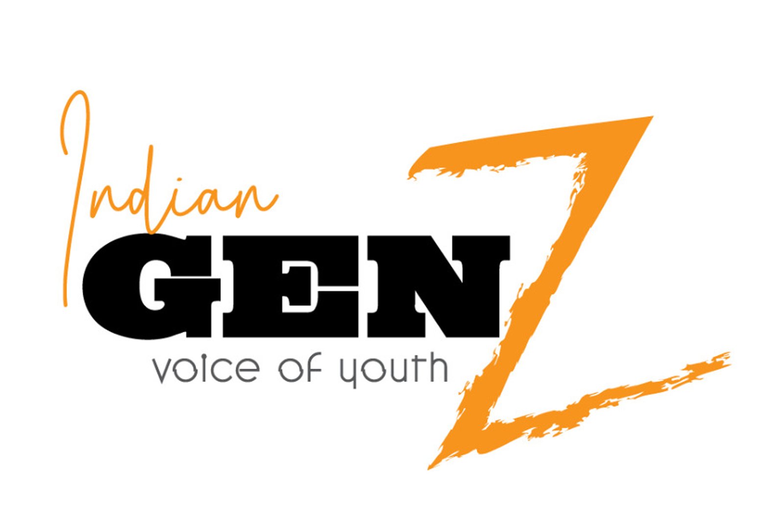 WhatsApp Image 2021-04-19 at 5.11.55 PM