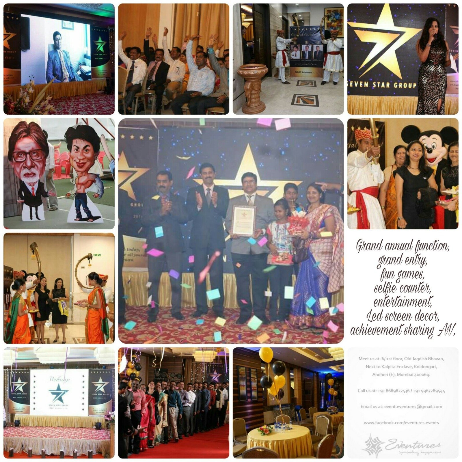 WhatsApp Image 2023-11-25 at 3.45.03 PM (4)