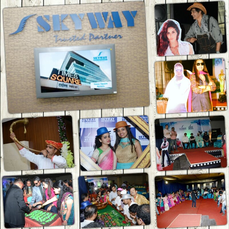 WhatsApp Image 2023-11-25 at 3.45.03 PM (5)