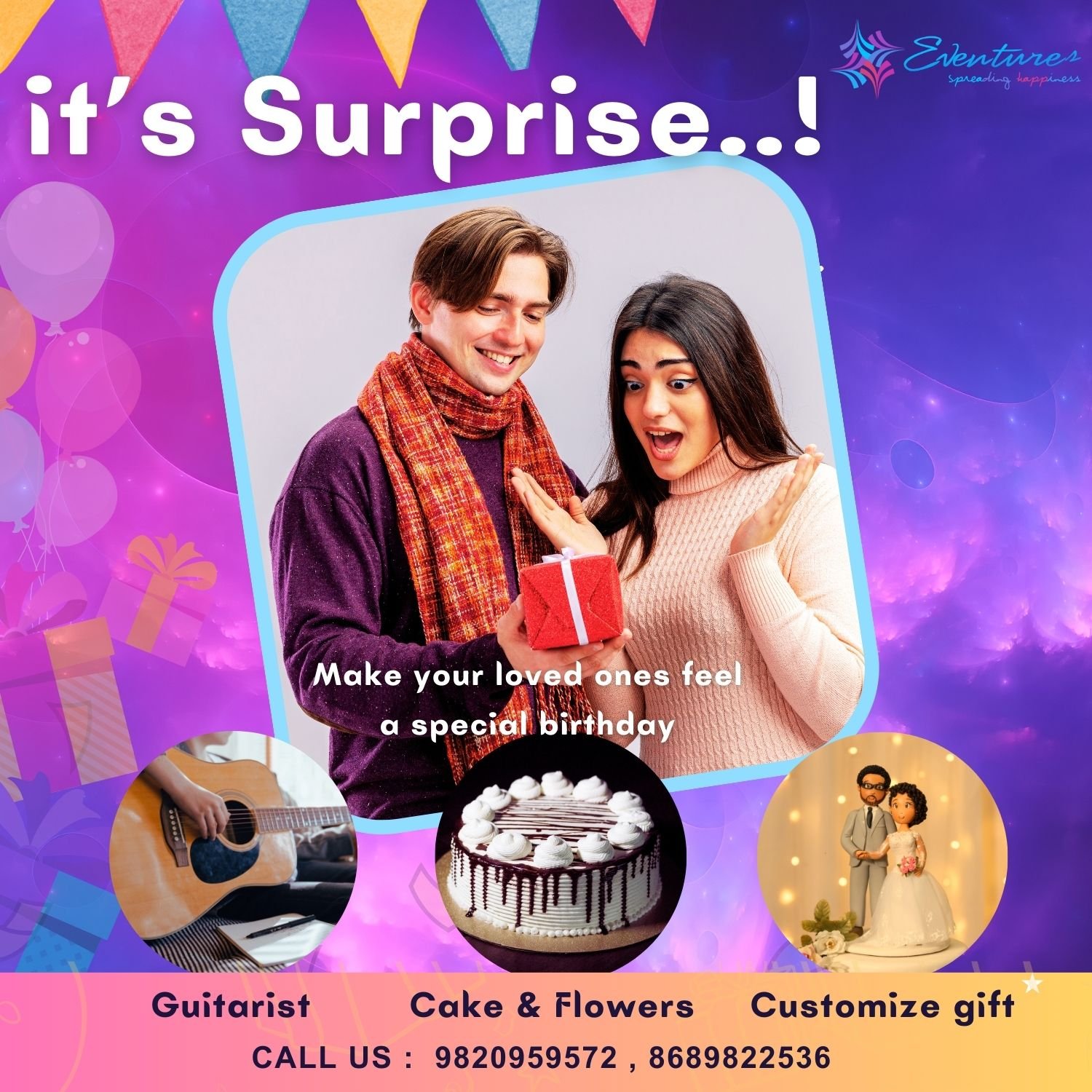 WhatsApp Image 2023-11-25 at 3.45.03 PM