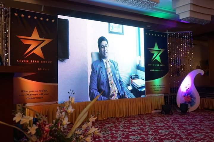 WhatsApp Image 2023-11-25 at 3.46.37 PM (1)