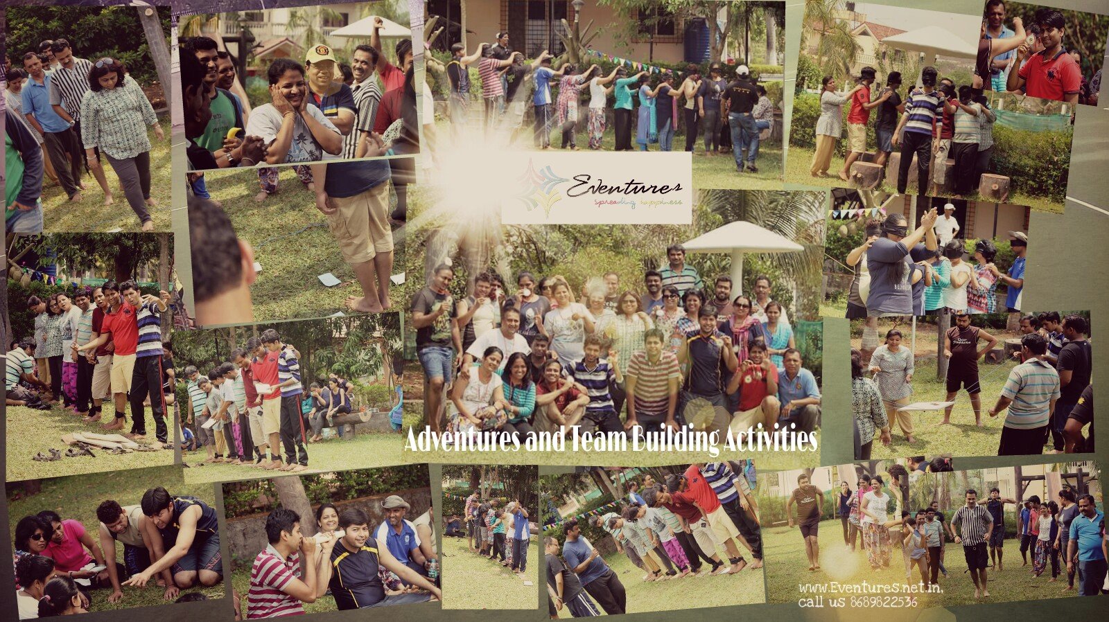 WhatsApp Image 2023-11-25 at 3.46.37 PM (2)