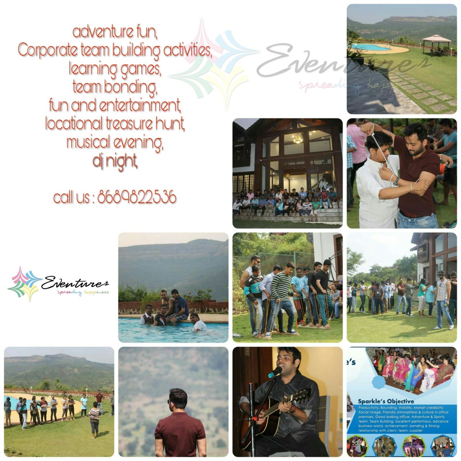 WhatsApp Image 2023-11-25 at 3.46.37 PM (3)