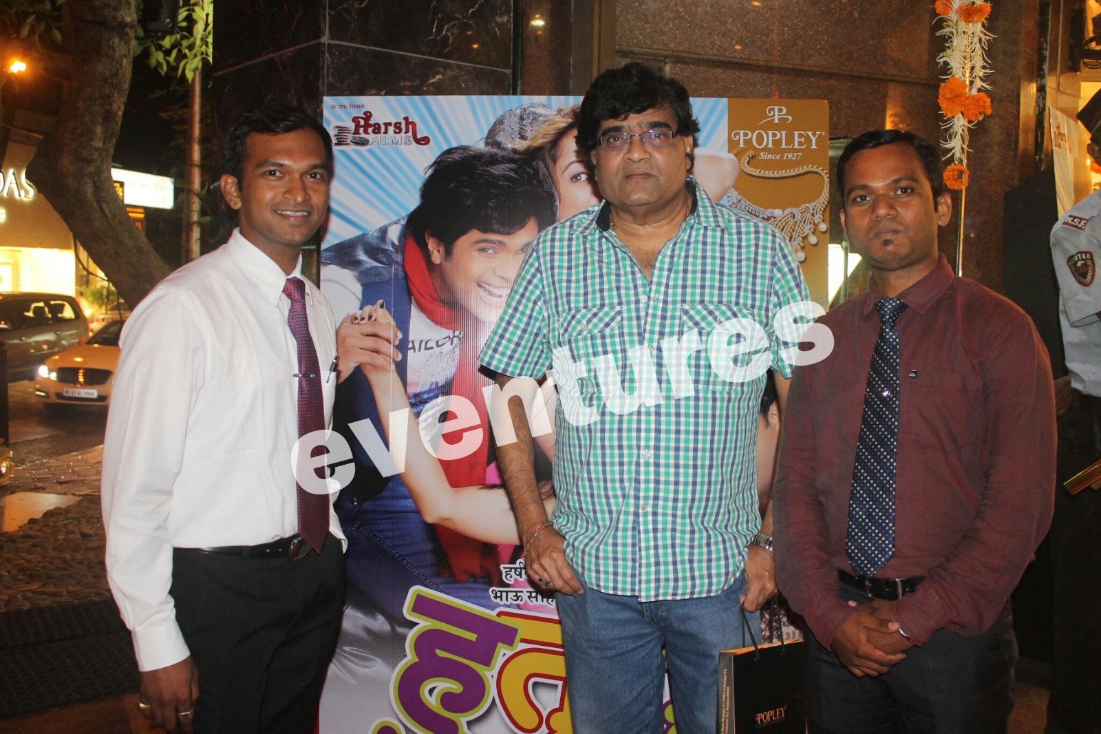 WhatsApp Image 2023-11-25 at 3.46.37 PM (4)