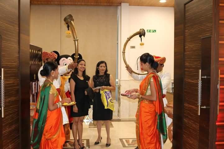 WhatsApp Image 2023-11-25 at 3.46.37 PM