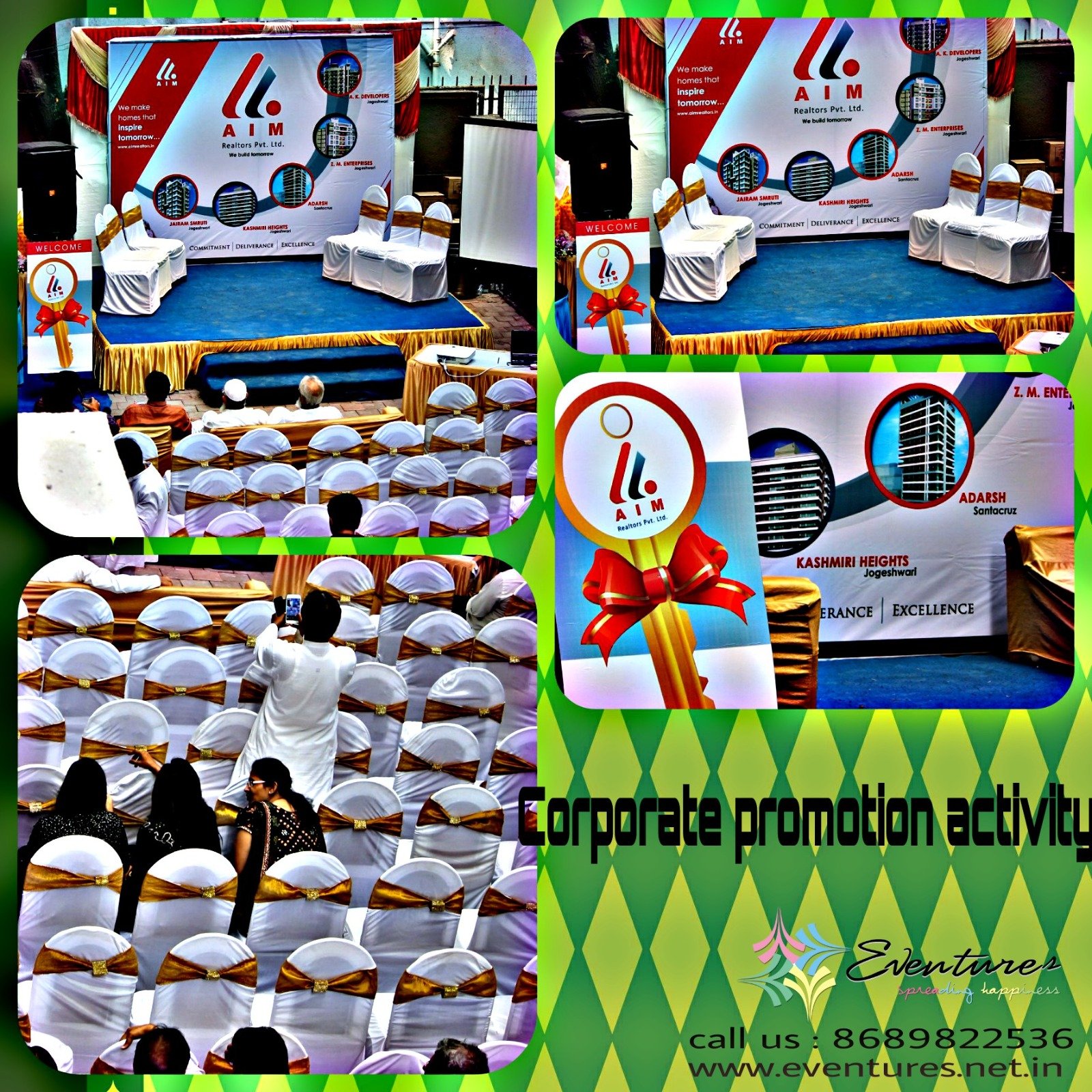 WhatsApp Image 2023-11-25 at 3.46.38 PM (1)