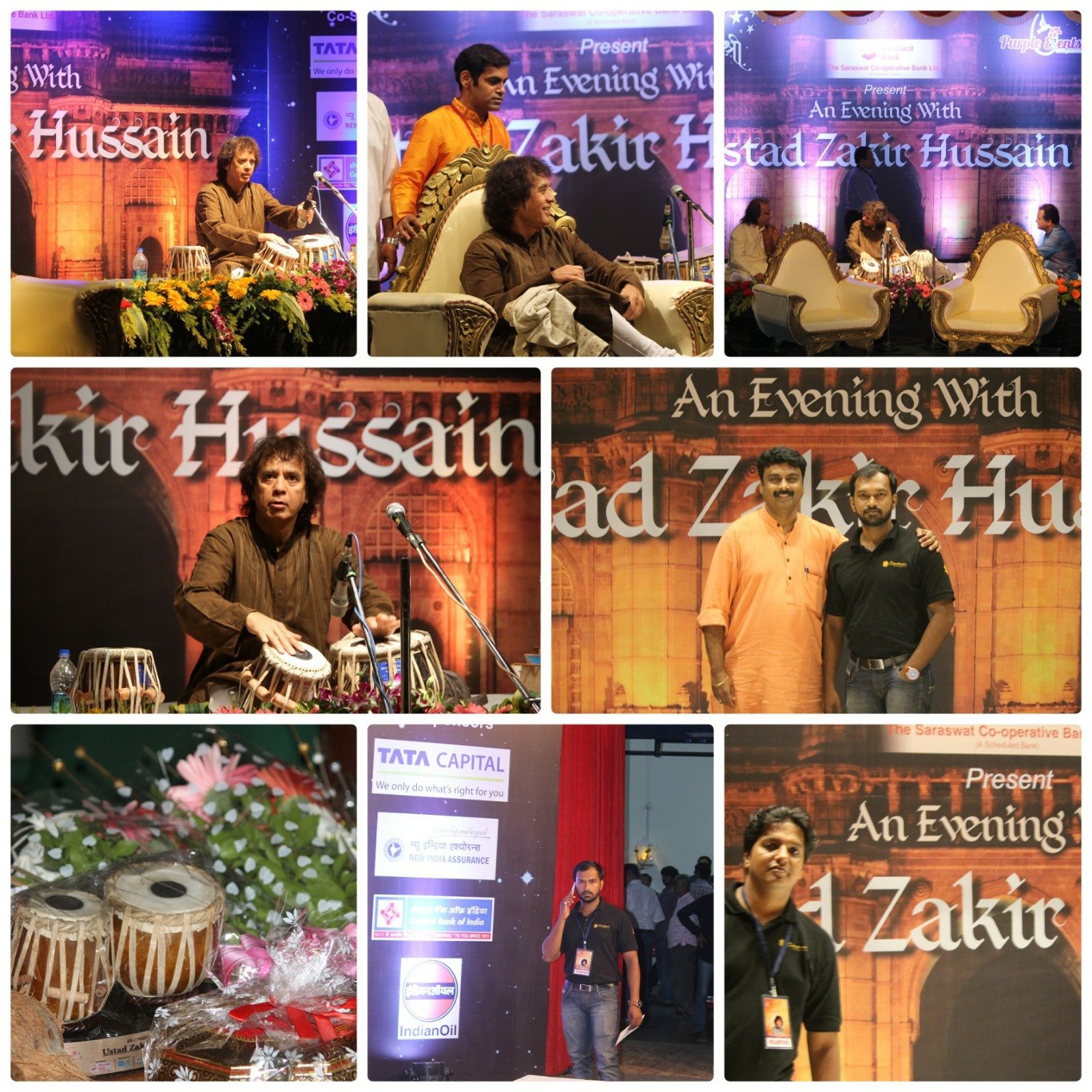 WhatsApp Image 2023-11-25 at 3.46.38 PM (2)