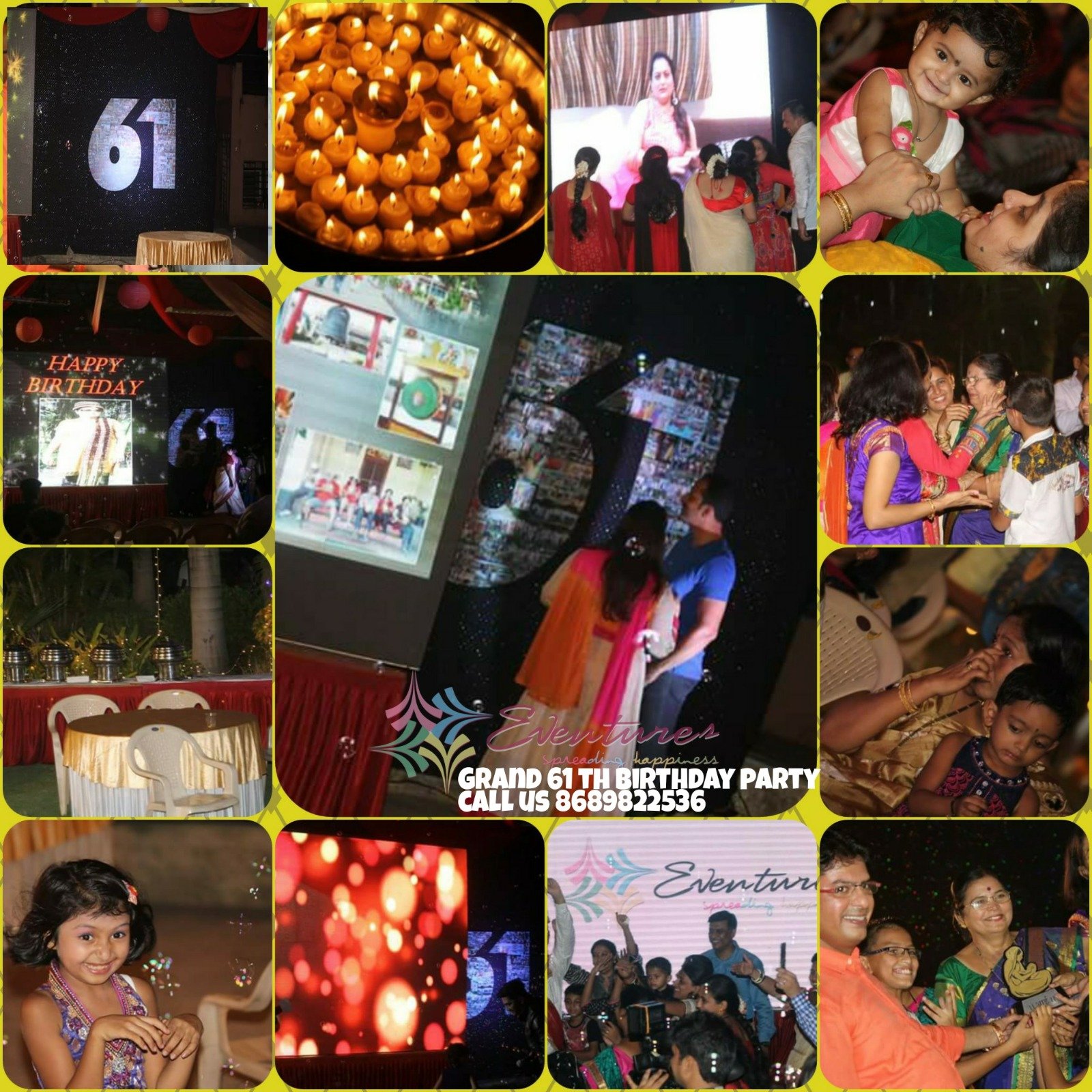 WhatsApp Image 2023-11-25 at 3.46.38 PM