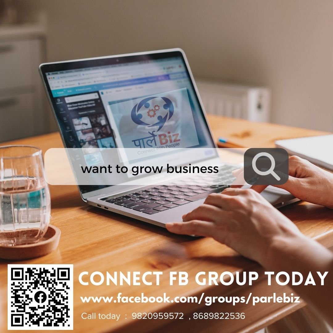 WhatsApp Image 2023-11-26 at 3.26.07 PM