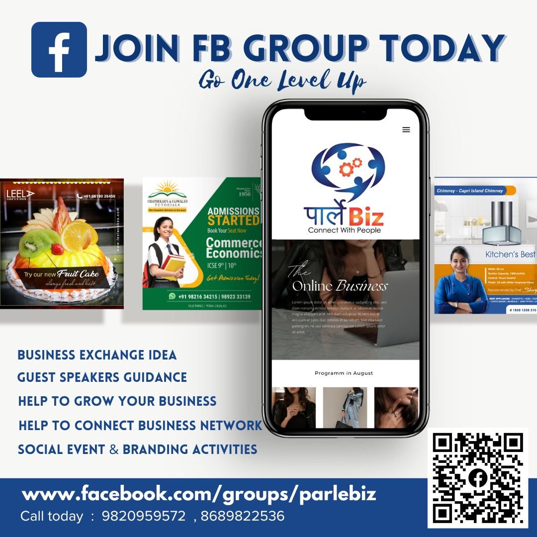 WhatsApp Image 2023-11-26 at 3.26.14 PM (4)