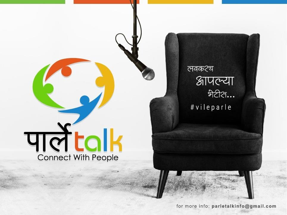 WhatsApp Image 2023-11-26 at 3.26.14 PM