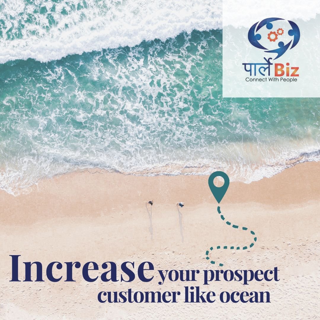 WhatsApp Image 2023-11-26 at 3.26.15 PM