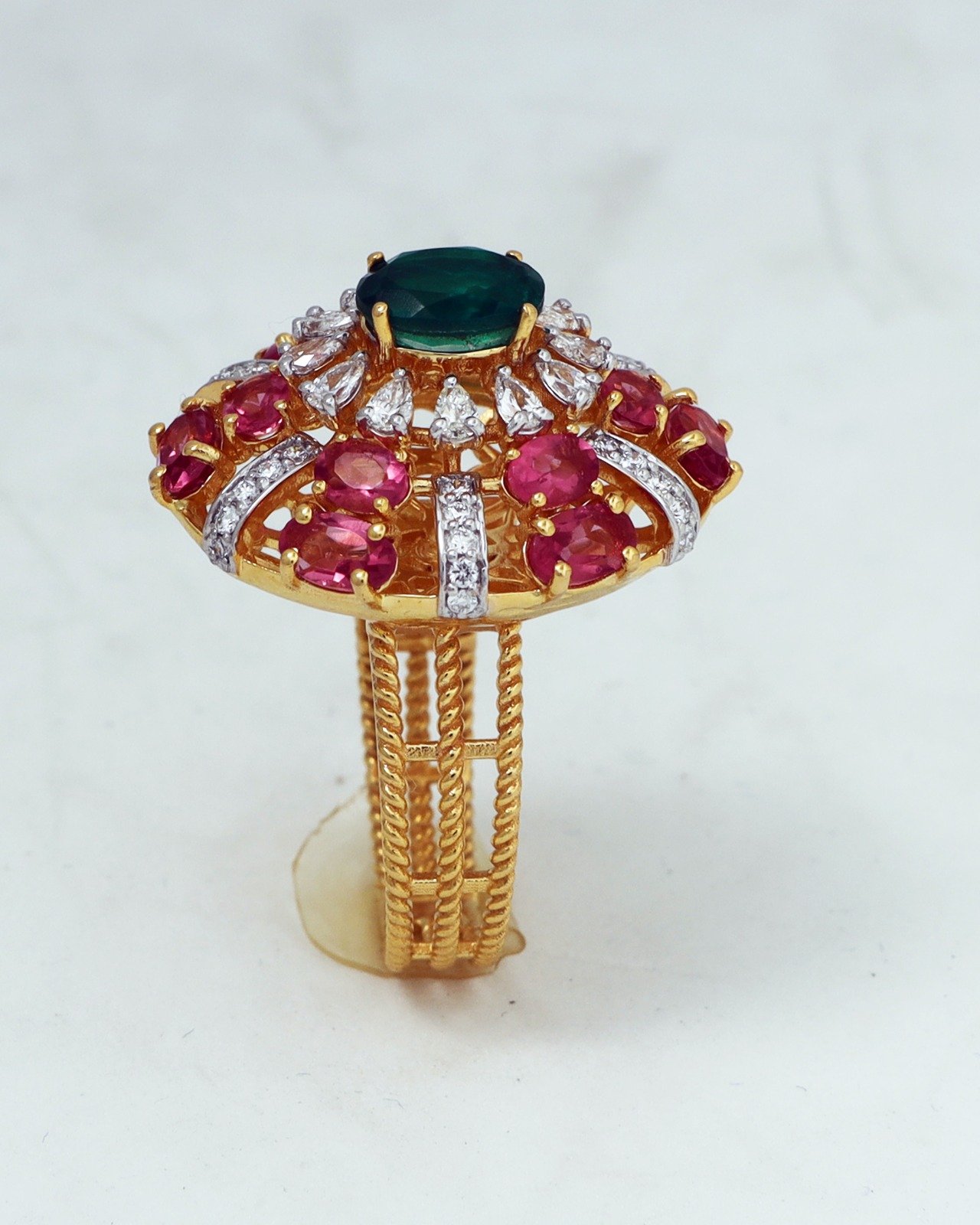 WhatsApp Image 2023-11-25 at 4.57.18 PM