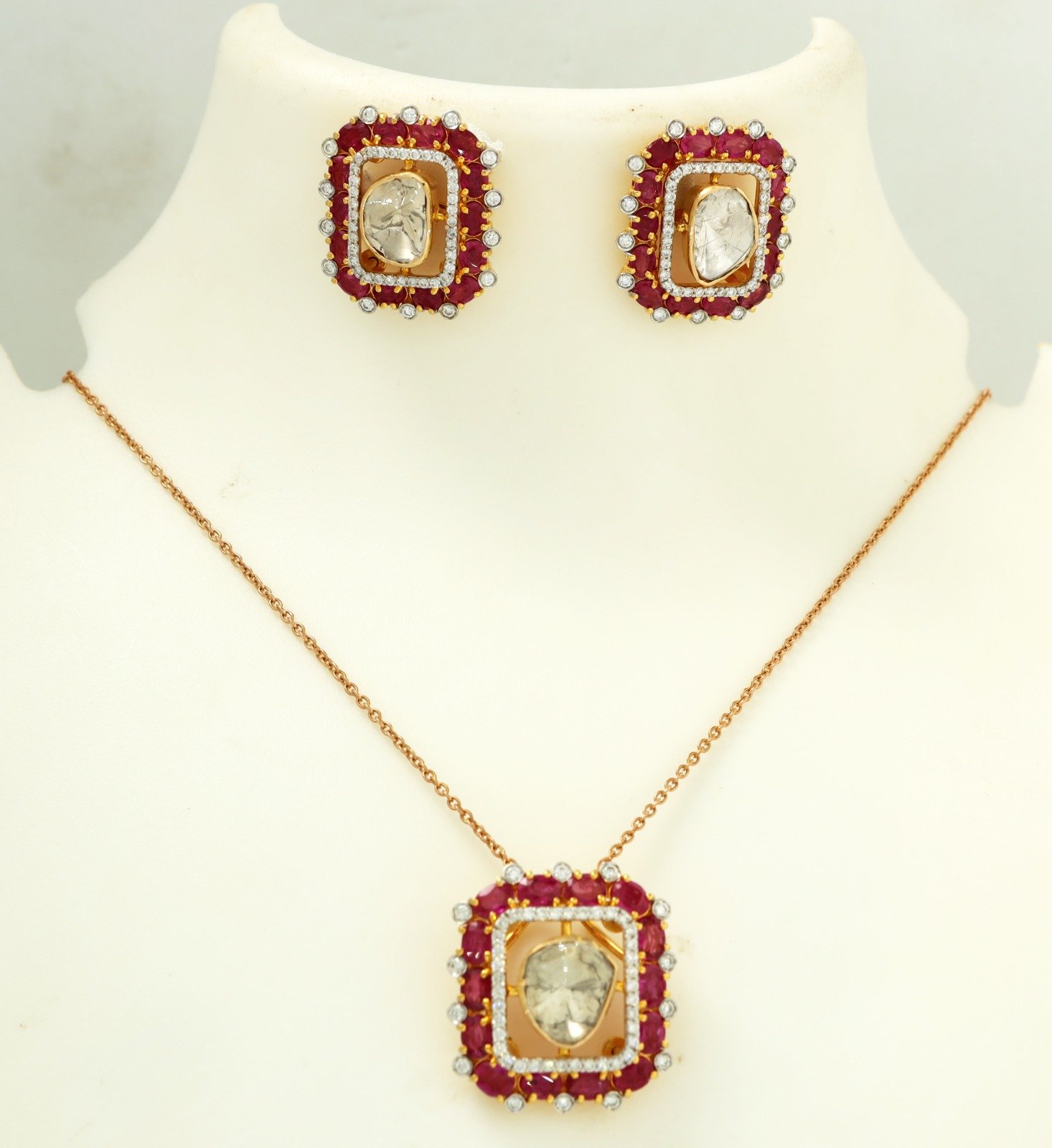 WhatsApp Image 2023-11-25 at 4.57.19 PM