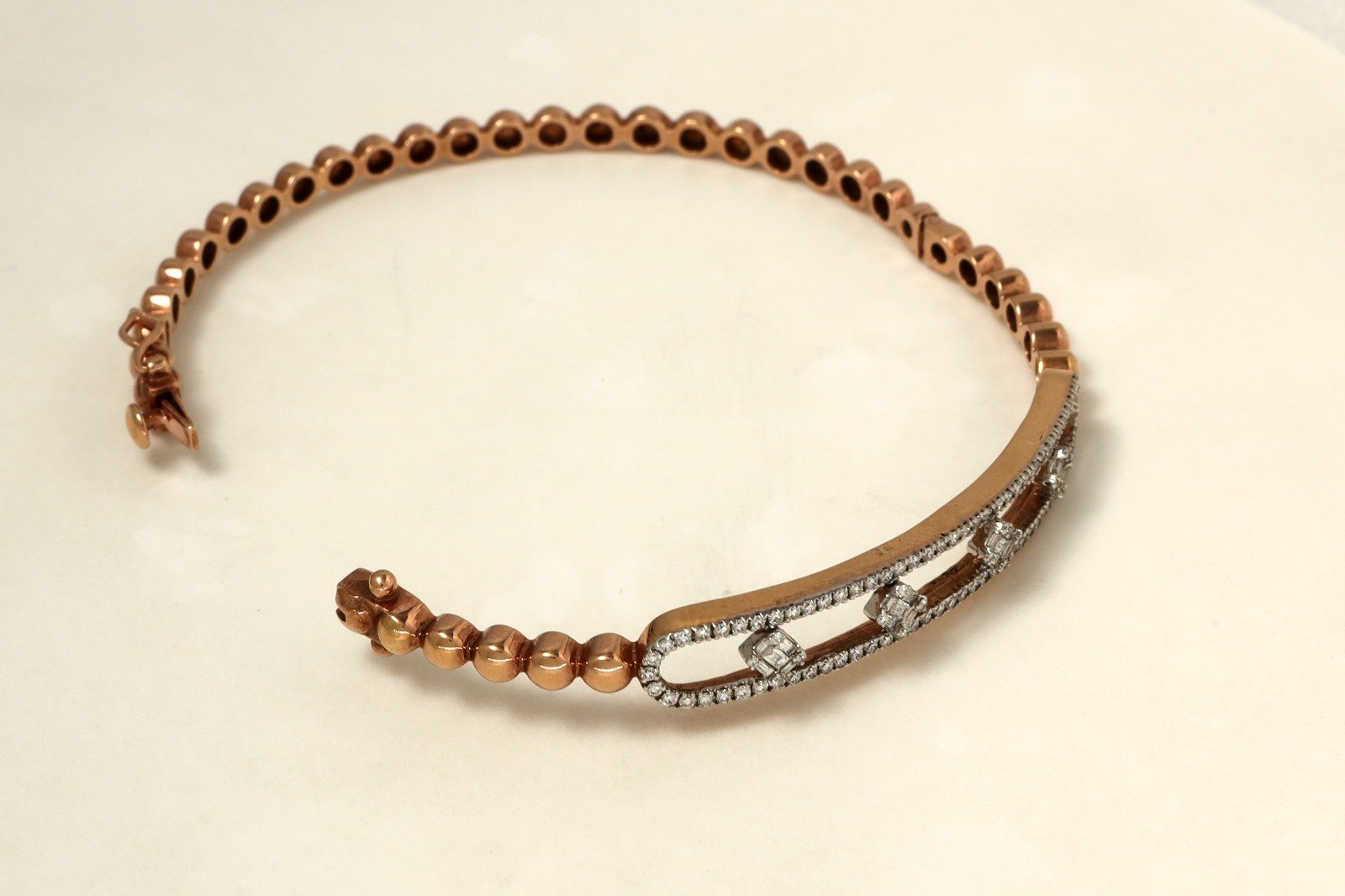 WhatsApp Image 2023-11-25 at 4.57.20 PM (1)