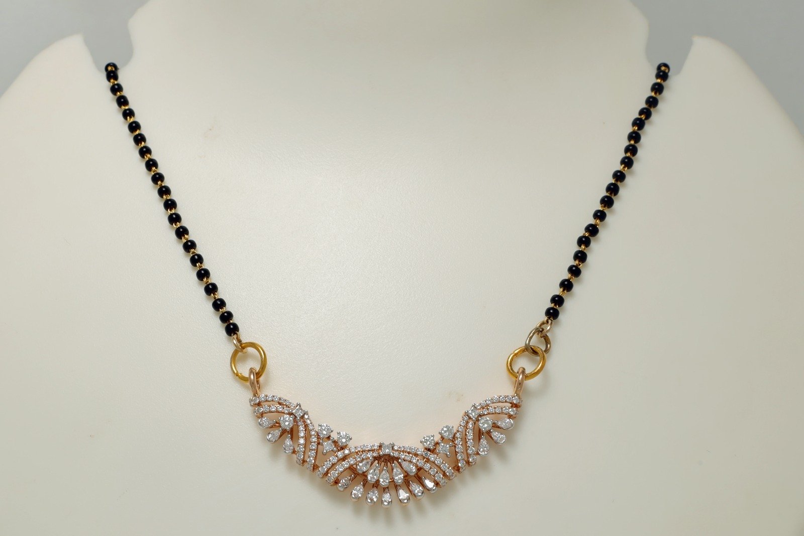 WhatsApp Image 2023-11-25 at 4.57.20 PM