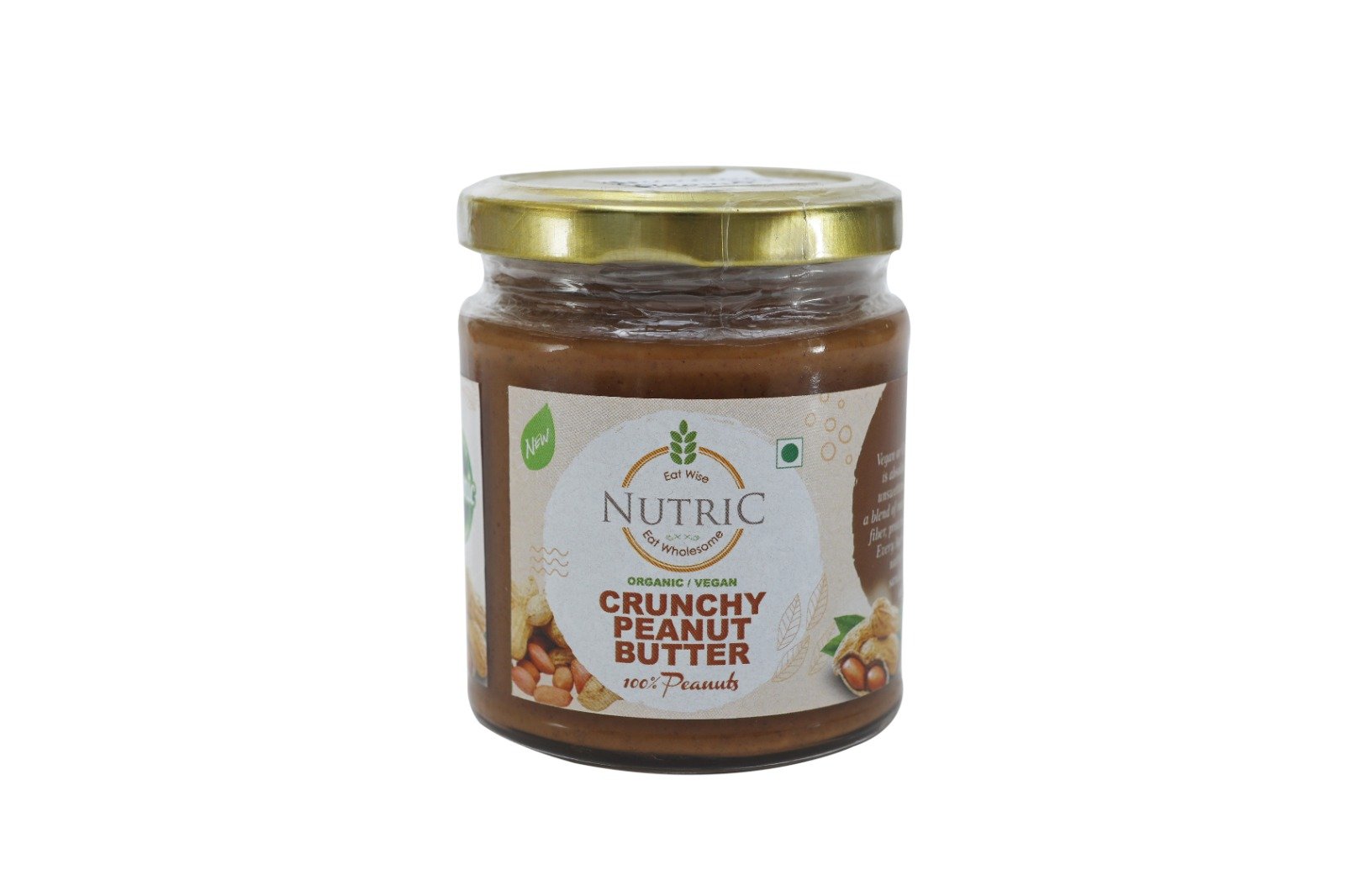 WhatsApp Image 2023-11-25 at 5.24.14 PM