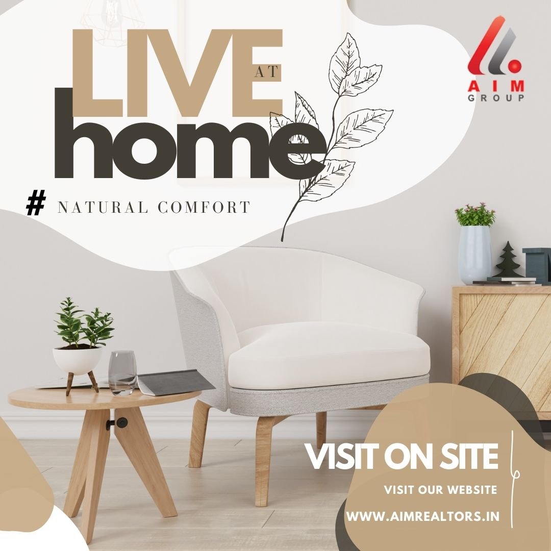 WhatsApp Image 2023-11-25 at 5.49.23 PM (1)