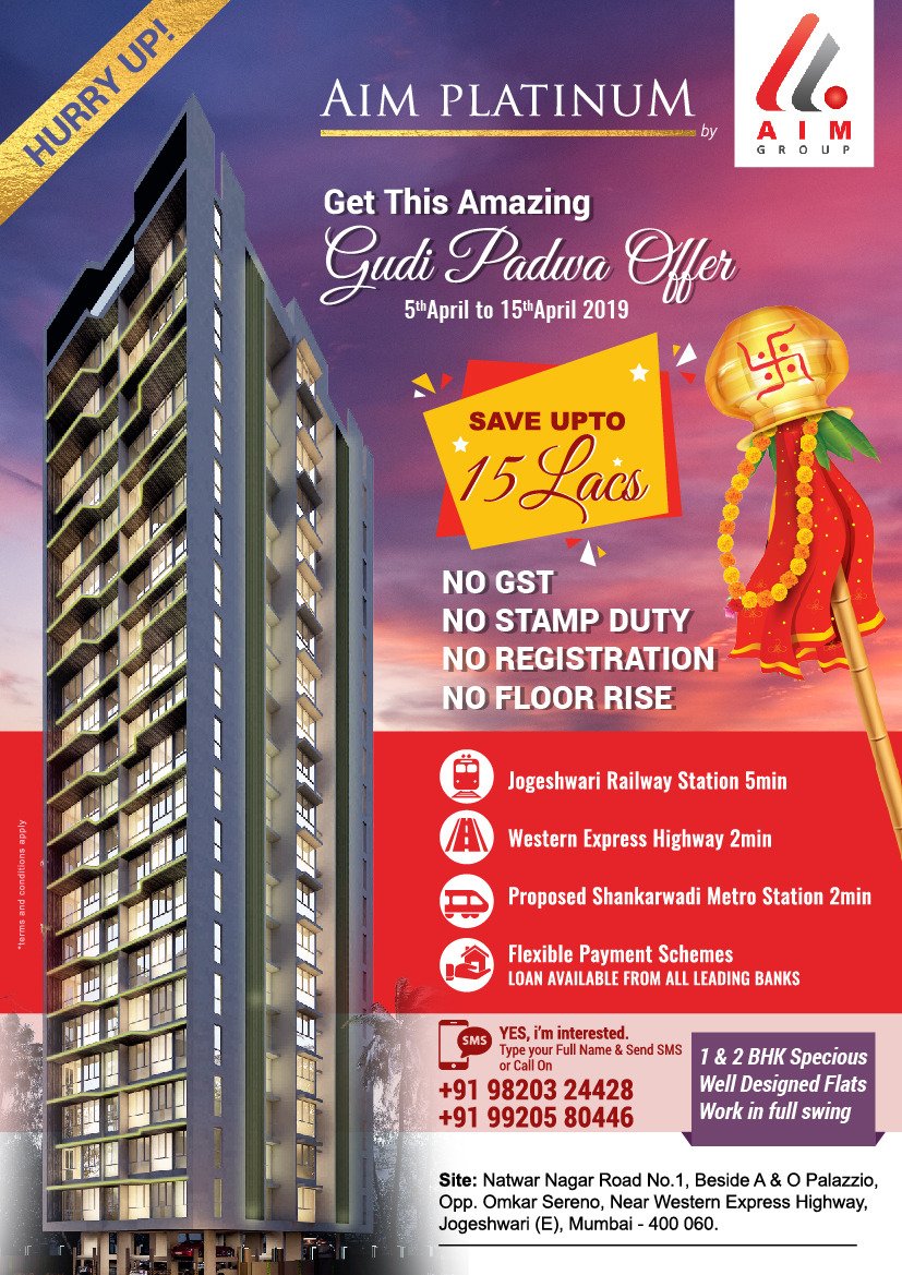 WhatsApp Image 2023-11-25 at 5.49.23 PM (13)