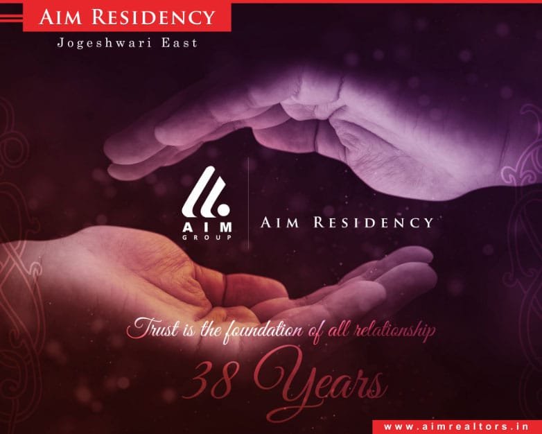 WhatsApp Image 2023-11-25 at 5.49.23 PM (14)