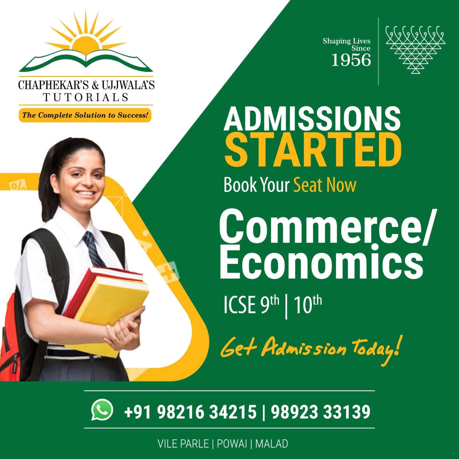 WhatsApp Image 2023-11-25 at 5.49.23 PM (4)