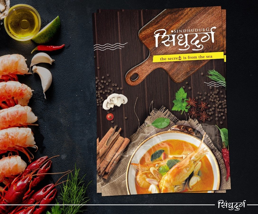 WhatsApp Image 2023-11-25 at 5.49.23 PM (7)