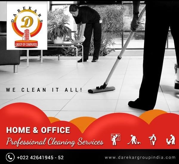 WhatsApp Image 2023-11-25 at 5.49.23 PM (8)