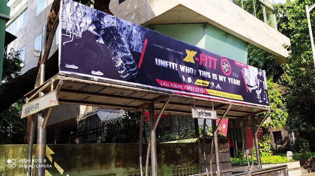 WhatsApp Image 2023-11-25 at 5.50.57 PM (1)