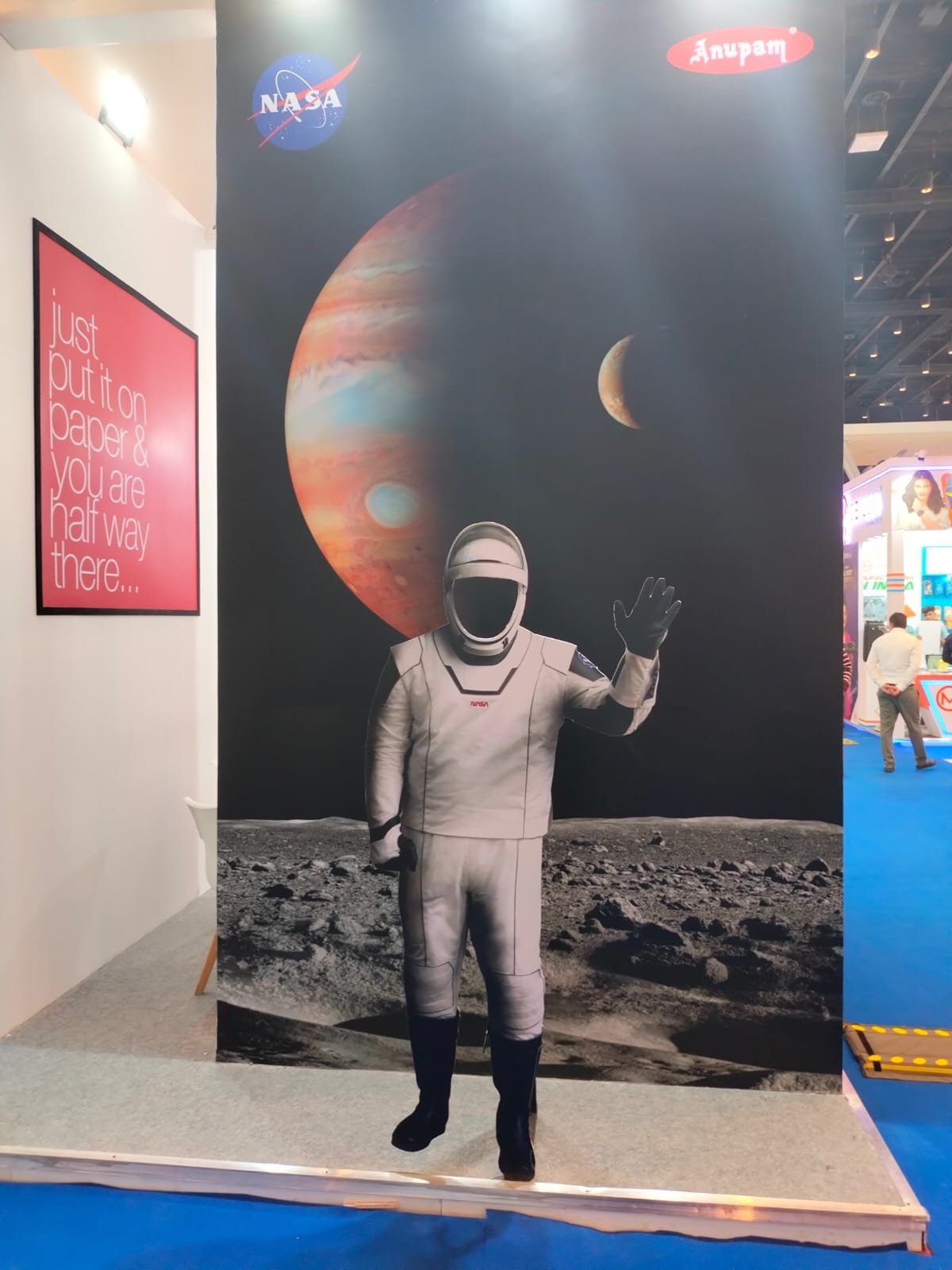 WhatsApp Image 2023-11-25 at 5.50.57 PM (2)