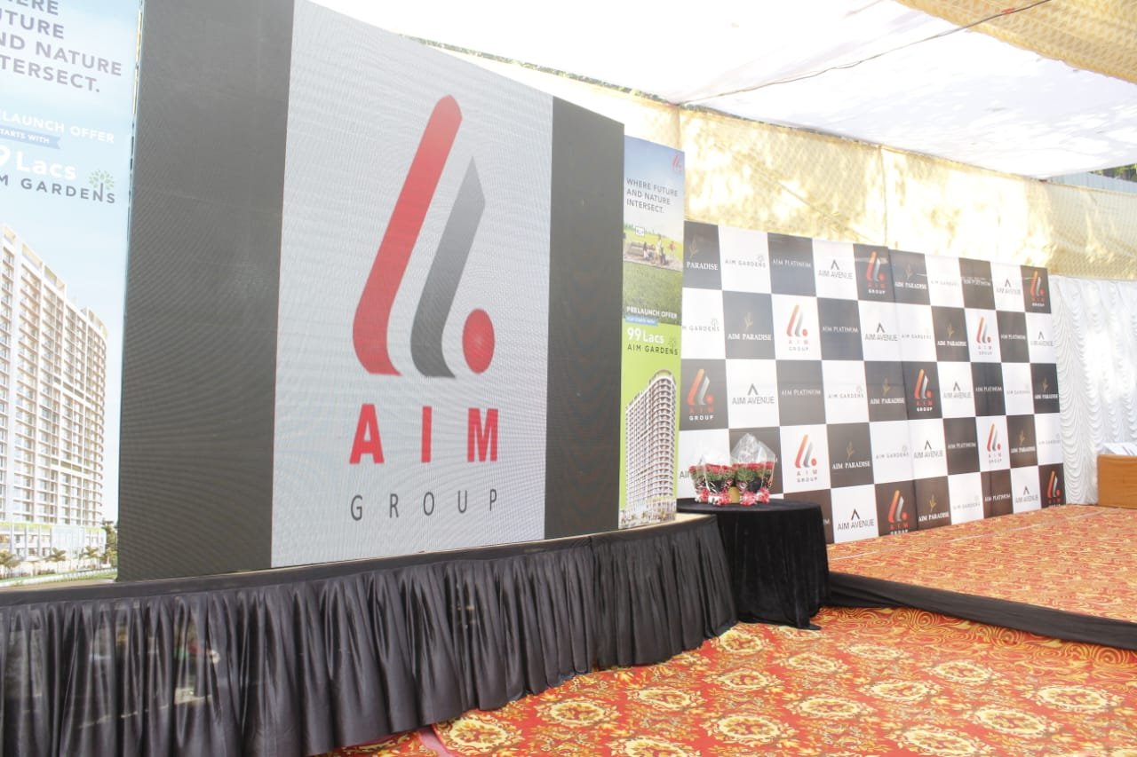 WhatsApp Image 2023-11-25 at 5.50.57 PM (5)