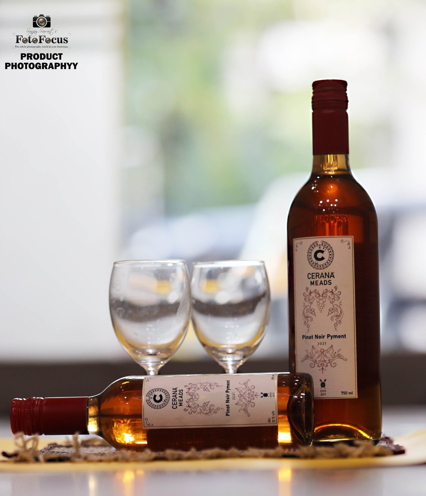 WhatsApp Image 2023-12-06 at 6.35.14 PM