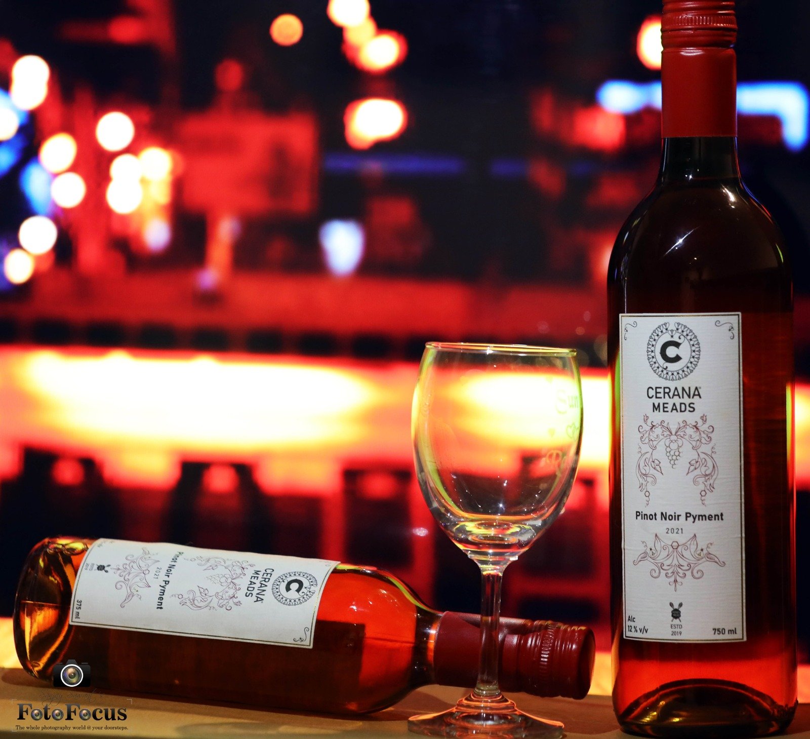 WhatsApp Image 2023-12-06 at 6.35.15 PM