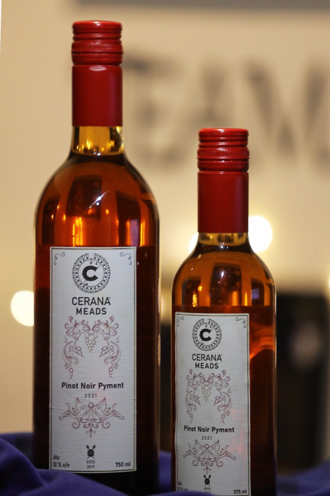 WhatsApp Image 2023-12-06 at 6.35.16 PM (1)