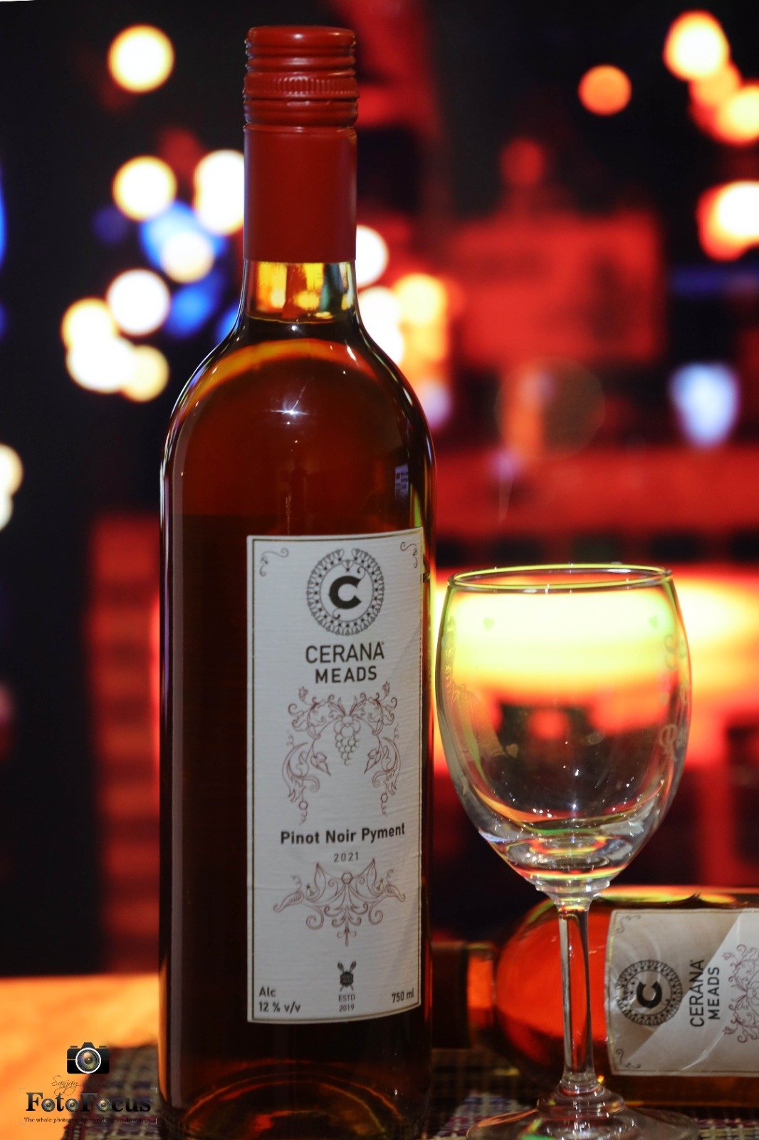 WhatsApp Image 2023-12-06 at 6.35.16 PM