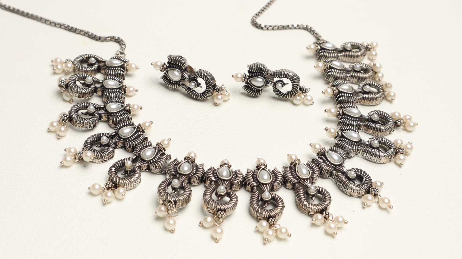 WhatsApp Image 2023-12-06 at 6.36.51 PM (2)