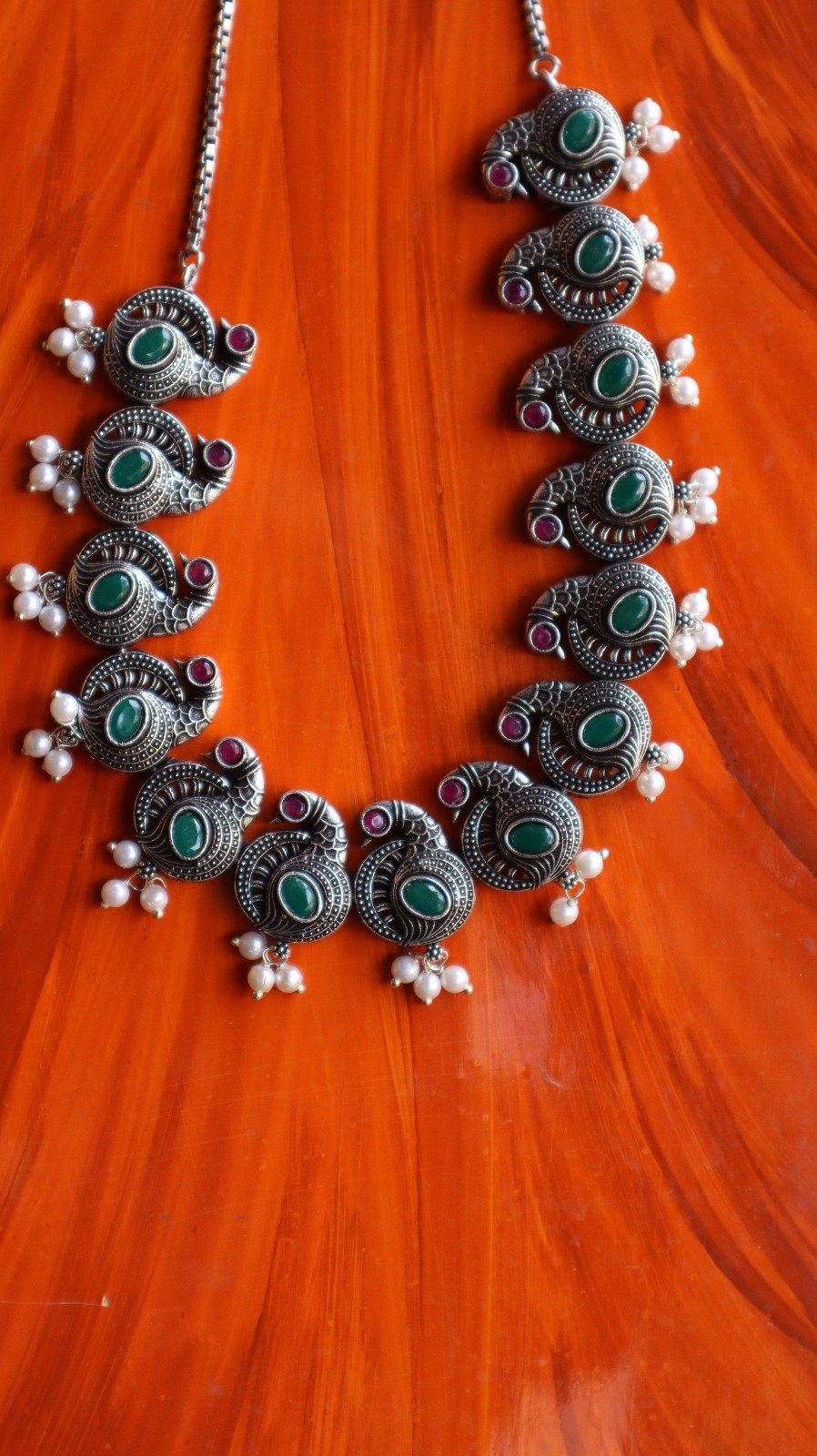 WhatsApp Image 2023-12-06 at 6.36.51 PM