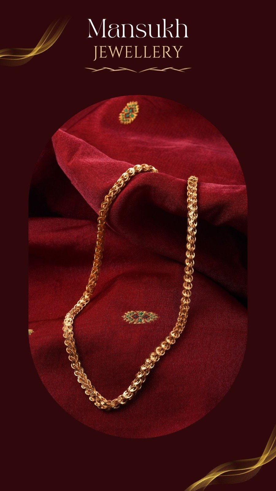 WhatsApp Image 2023-12-06 at 6.39.09 PM (1)