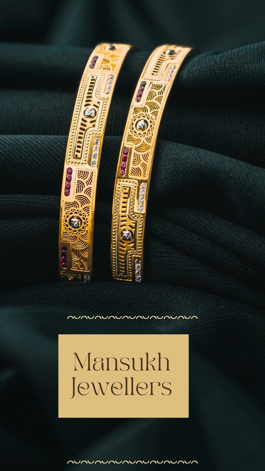 WhatsApp Image 2023-12-06 at 6.39.09 PM