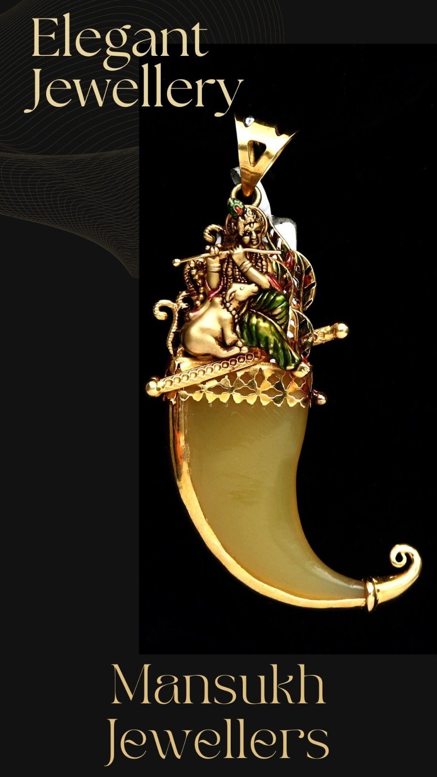 WhatsApp Image 2023-12-06 at 6.39.10 PM