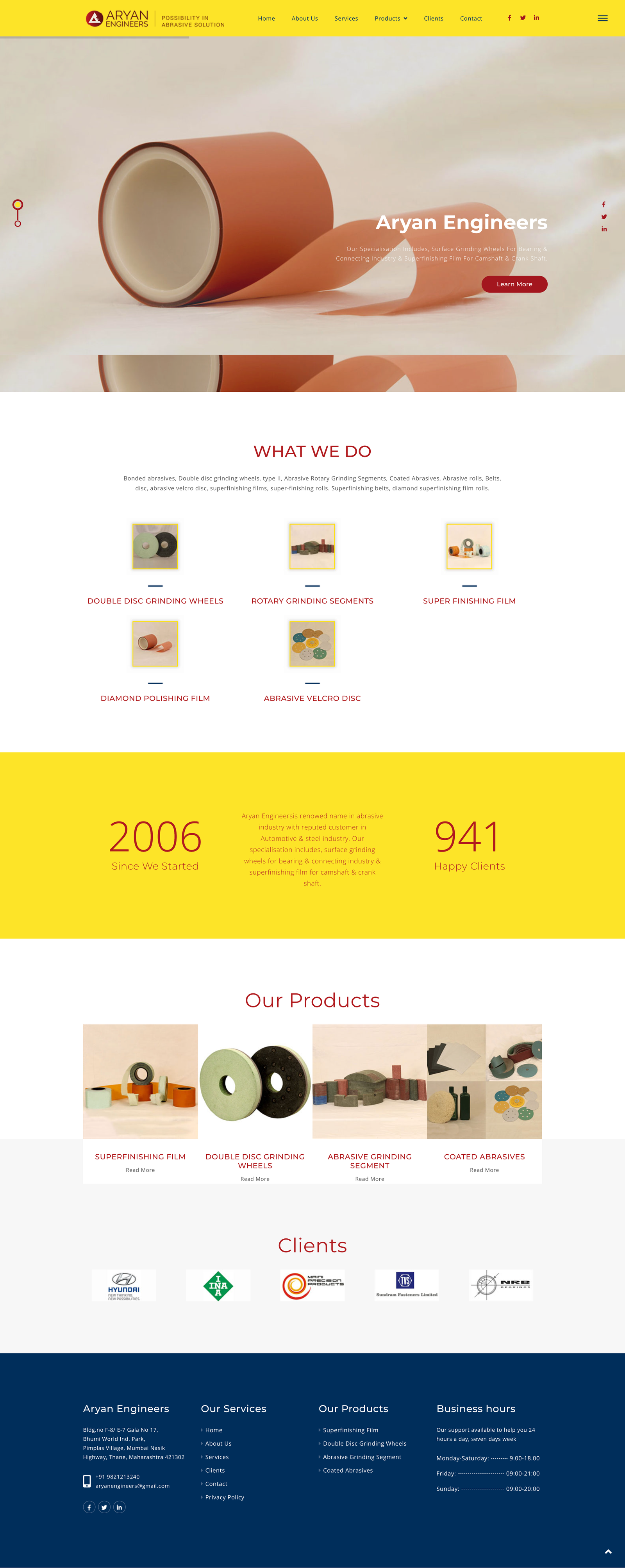 screencapture-aryanengineers-2023-12-11-22_39_42