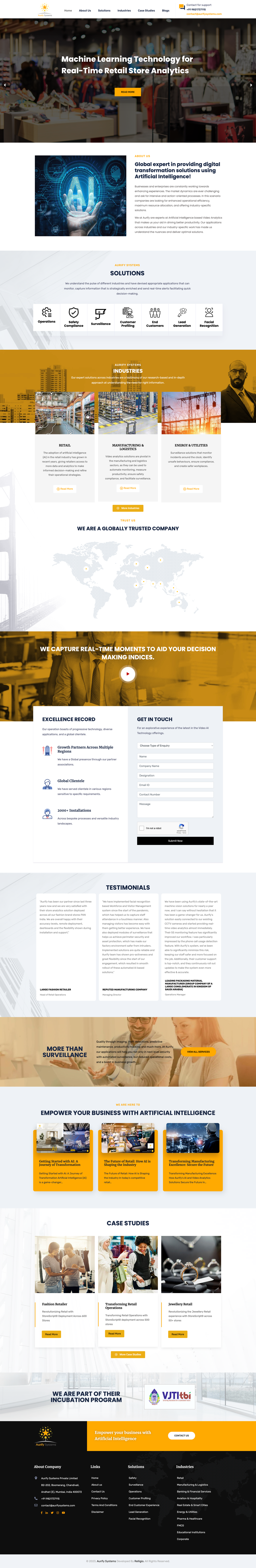 screencapture-aurifysystems-2023-12-11-22_37_16