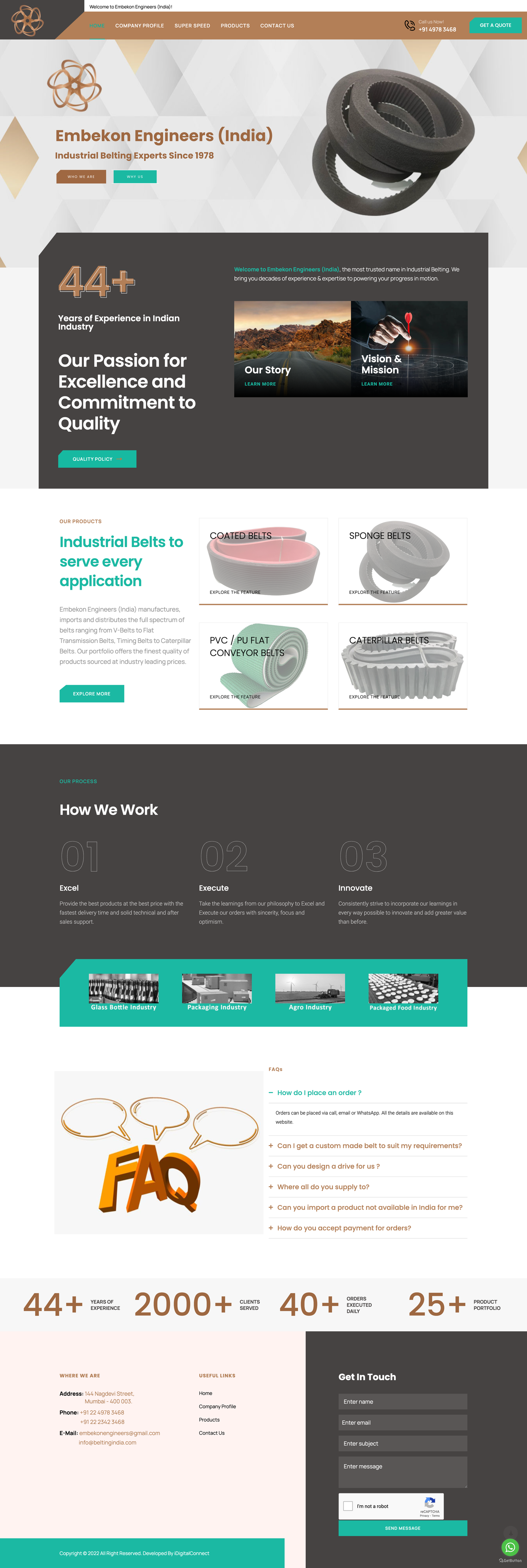 screencapture-beltingindia-2023-12-11-22_39_05