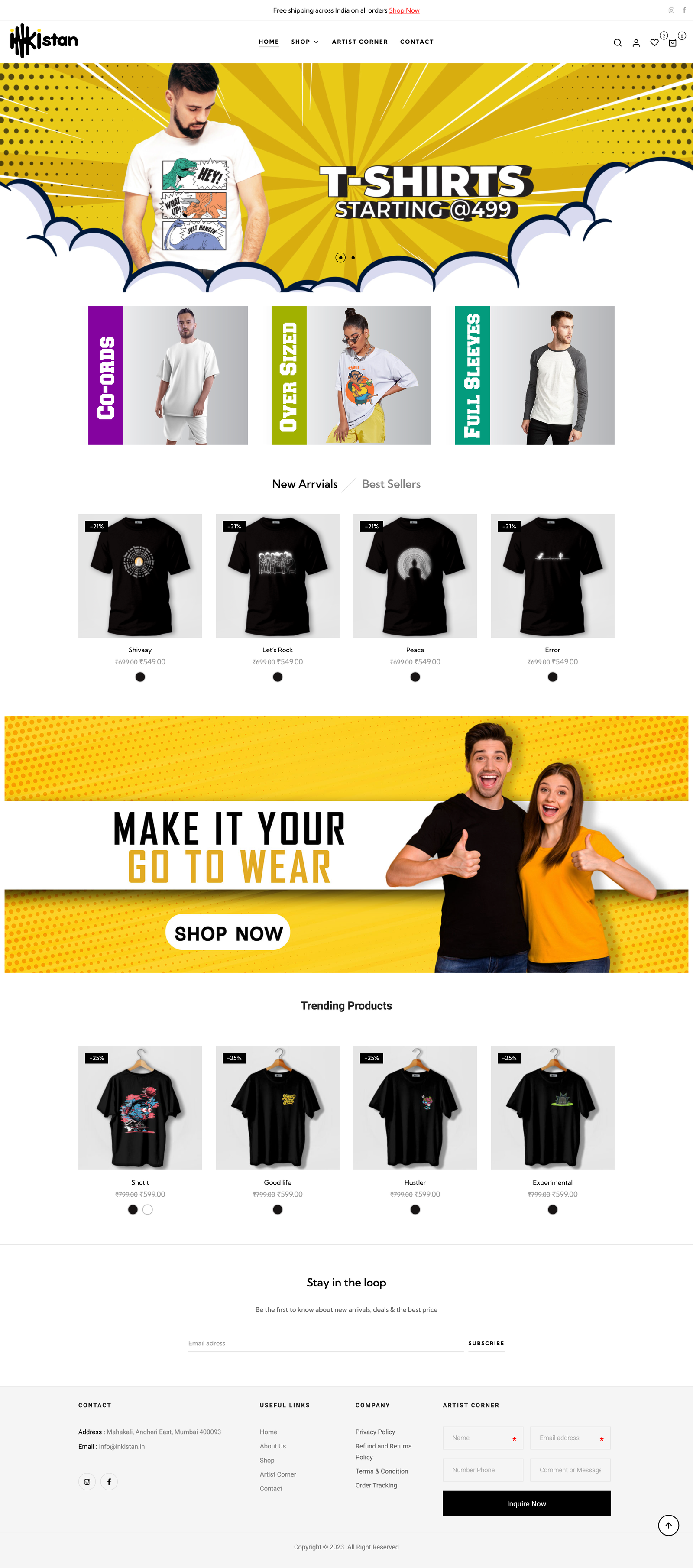 screencapture-inkistan-in-2023-12-11-22_27_50